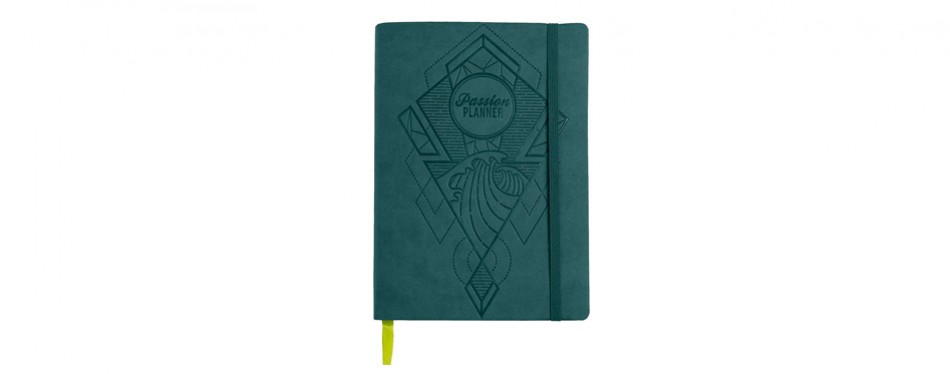 10 best student planners in 2019 buying guide gearhungry student daily planner