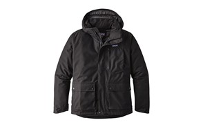 Patagonia Men’s Topley Jacket
