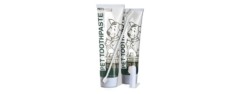 paws & pals dog toothpaste and toothbrush