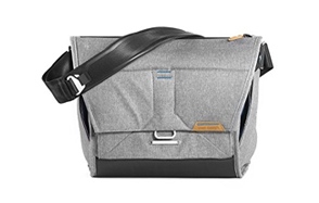 peak design everyday laptop bag