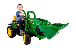 good christmas gifts for 4 year old boy
