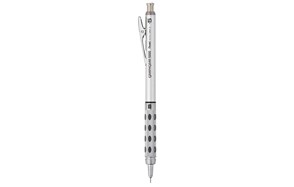 Pentel Graph Gear 1000 Automatic Drafting Pencil