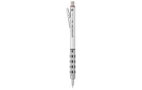 Pentel Graph Gear 1000 Automatic Drafting Pencil