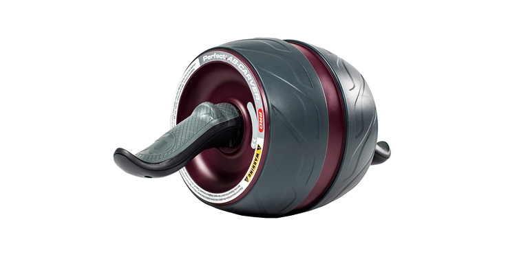 Perfect Fitness Ab Carver Pro Roller