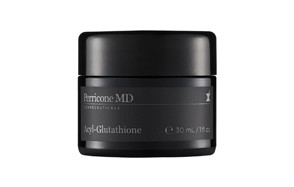 Perricone MD Acyl-Glutathione