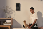 Petcube