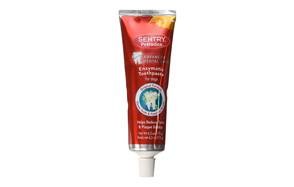 petrodex enzymatic toothpaste for dogs