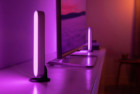 Philips Hue Lightbar
