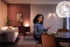 philips hue white ambiance starter kit