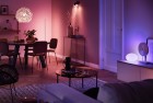 philips hue white ambiance starter kit
