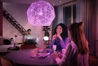 philips hue white ambiance starter kit