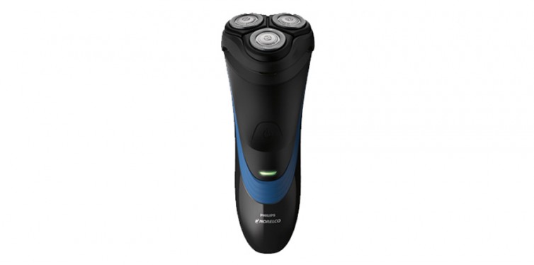 Philips Norelco 2100