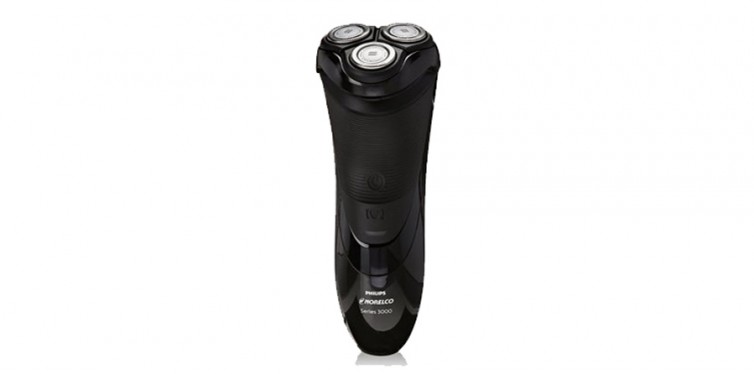 Philips Norelco 3100