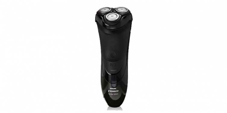 Philips Norelco 3100