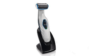 philips norelco 3100