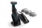 Philips Norelco Bodygroom Series 3100