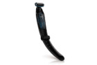 Philips Norelco Bodygroom Series 3100