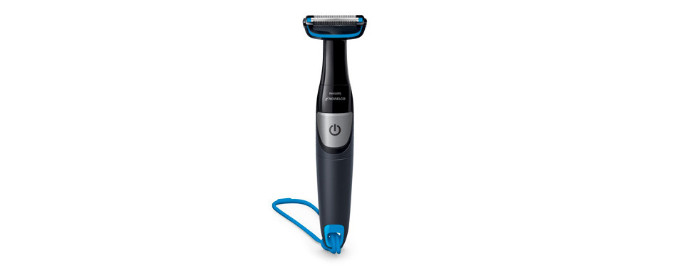 best pubic hair trimmer men best pubic hair trimmer men