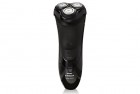 Philips Norelco Electric Shaver