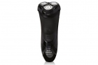 Philips Norelco Electric Shaver