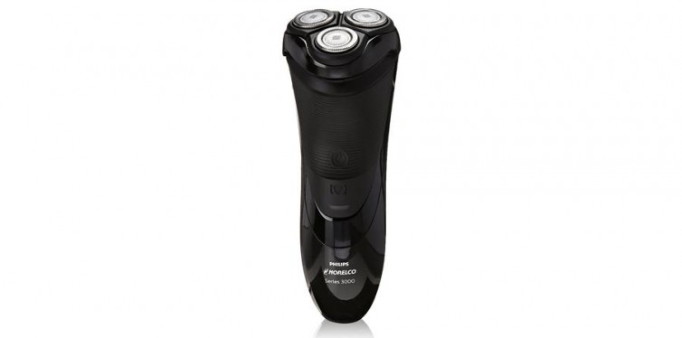 Philips Norelco Electric Shaver