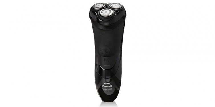 Philips Norelco Electric Shaver