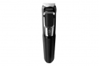 Philips Norelco Multigroom Series 3000