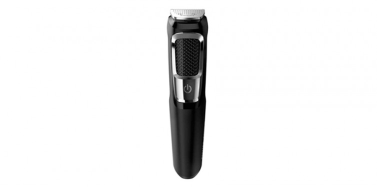Philips Norelco Multigroom Series 3000