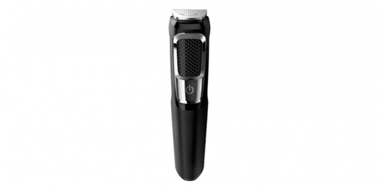 Philips Norelco Multigroom Series 3000