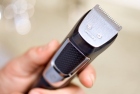 Philips Norelco Multigroom Series