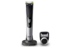 Philips Norelco