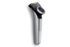 Philips Norelco One Blade Pro