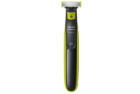 Philips Norelco One Blade Shaver