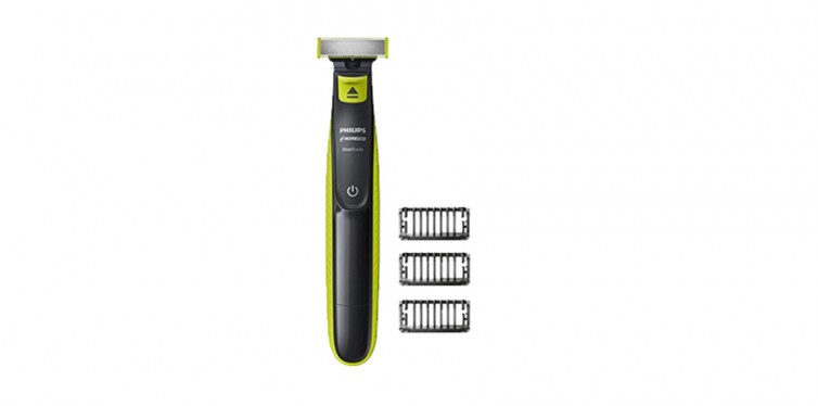 Philips Norelco OneBlade