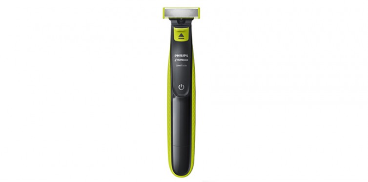 Philips Norelco OneBlade