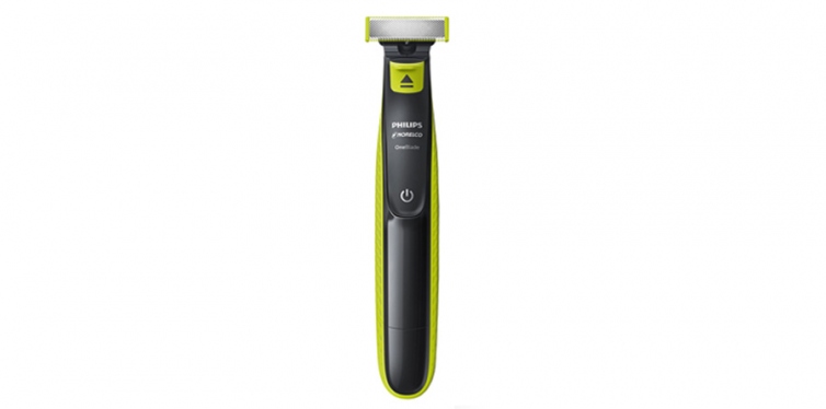 Philips Norelco OneBlade