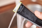 philips norelco oneblade pro hybrid