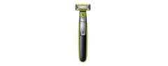 philips norelco oneblade qp2630/70a beard trimmer