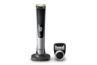 Philips Norelco OneBlade Pro Hybrid
