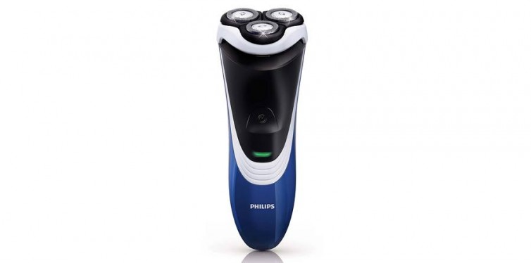 Philips Norelco PT724