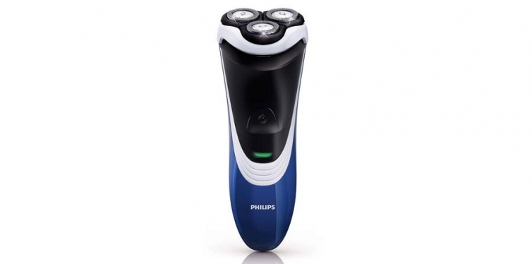 Philips Norelco PT724