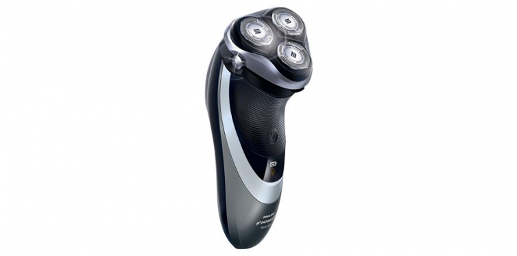 Philips Norelco Shaver