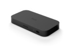 philips play hdmi sync box