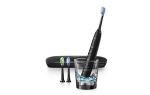 Philips Sonicare DiamondClean