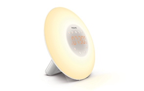 Philips Wake-Up HF3505