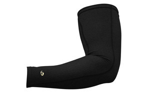 phiten compression single arm sleeve