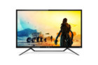Phliips Momentum HDR Monitor