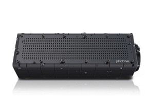 photive hydra wireless