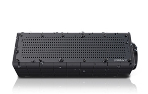 photive hydra wireless