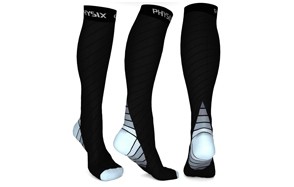 Physix Gear Sport